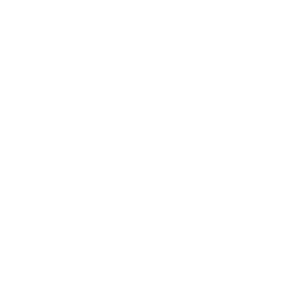 Catastrophic nurse case management icon for complex workers’ compensation injuries