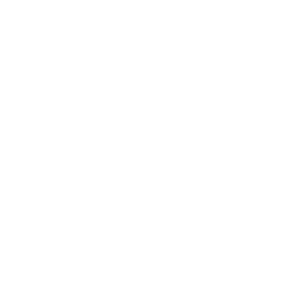 Telephonic nurse case management icon for workers’ compensation care coordination