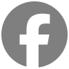 facebook link