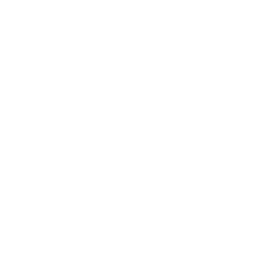 Icon of a hospital building